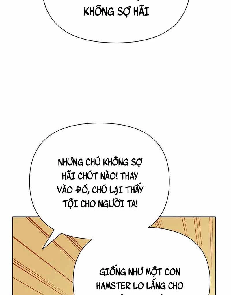 Những Ranker Cấp S Mà Tôi Nuôi Dưỡng Chapter 77 - 25