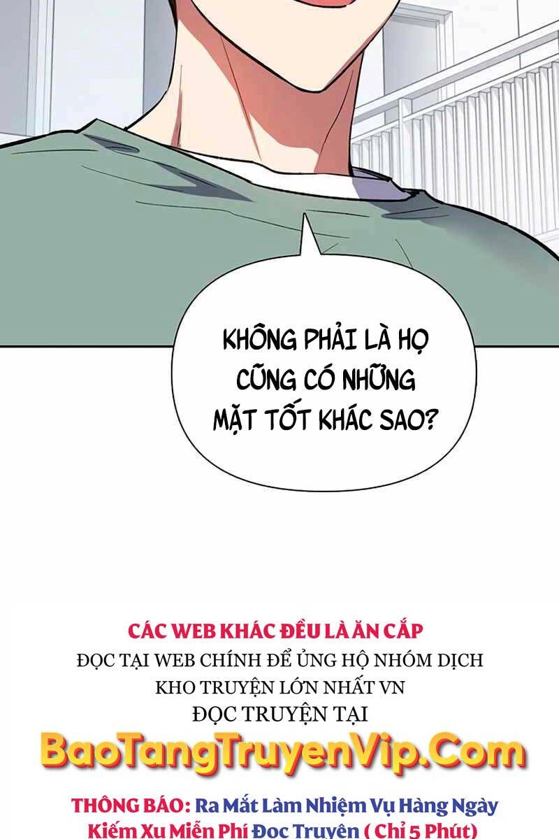 Những Ranker Cấp S Mà Tôi Nuôi Dưỡng Chapter 77 - 38