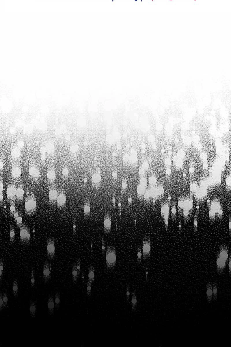 Những Ranker Cấp S Mà Tôi Nuôi Dưỡng Chapter 77 - 39