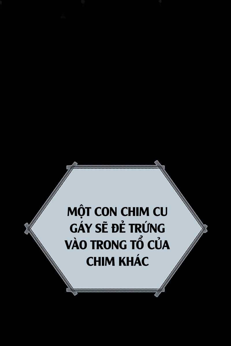 Những Ranker Cấp S Mà Tôi Nuôi Dưỡng Chapter 77 - 40