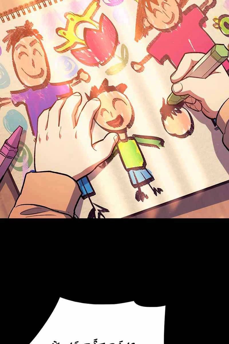 Những Ranker Cấp S Mà Tôi Nuôi Dưỡng Chapter 77 - 45