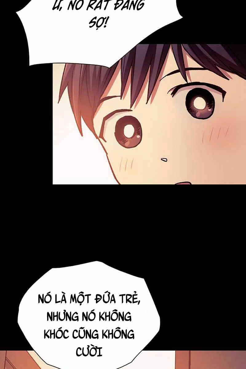 Những Ranker Cấp S Mà Tôi Nuôi Dưỡng Chapter 77 - 46