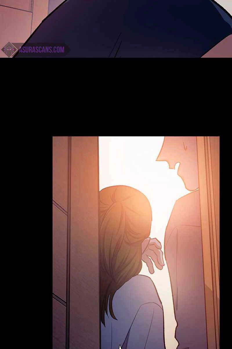 Những Ranker Cấp S Mà Tôi Nuôi Dưỡng Chapter 77 - 48