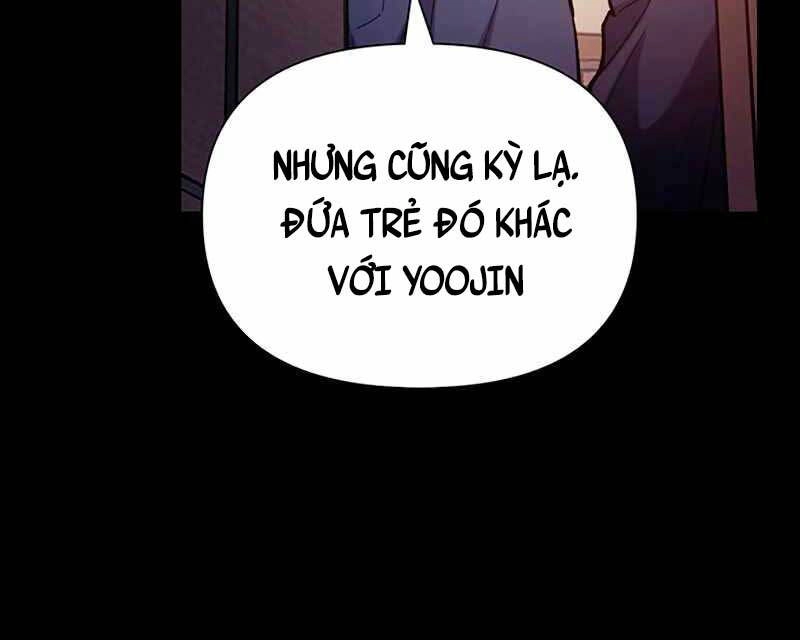 Những Ranker Cấp S Mà Tôi Nuôi Dưỡng Chapter 77 - 49