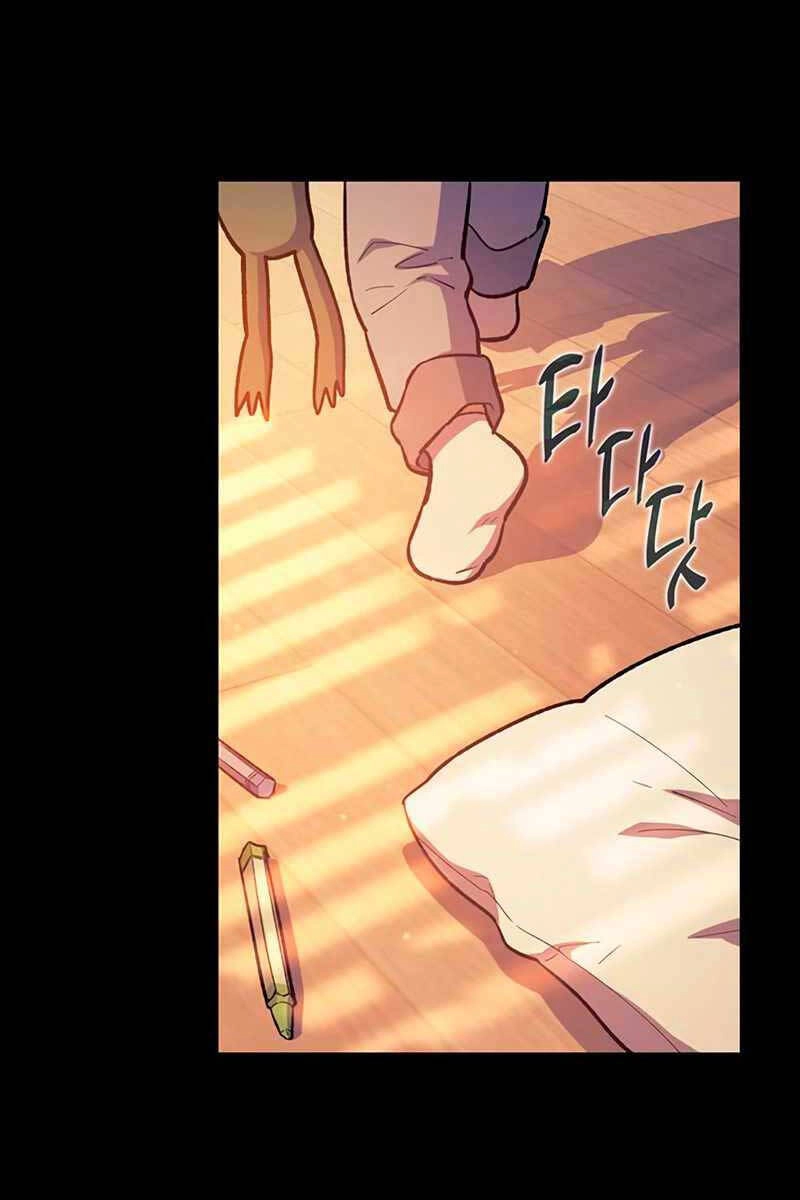 Những Ranker Cấp S Mà Tôi Nuôi Dưỡng Chapter 77 - 51