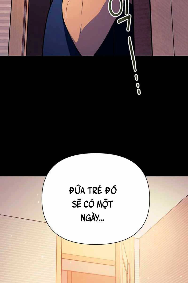 Những Ranker Cấp S Mà Tôi Nuôi Dưỡng Chapter 77 - 53