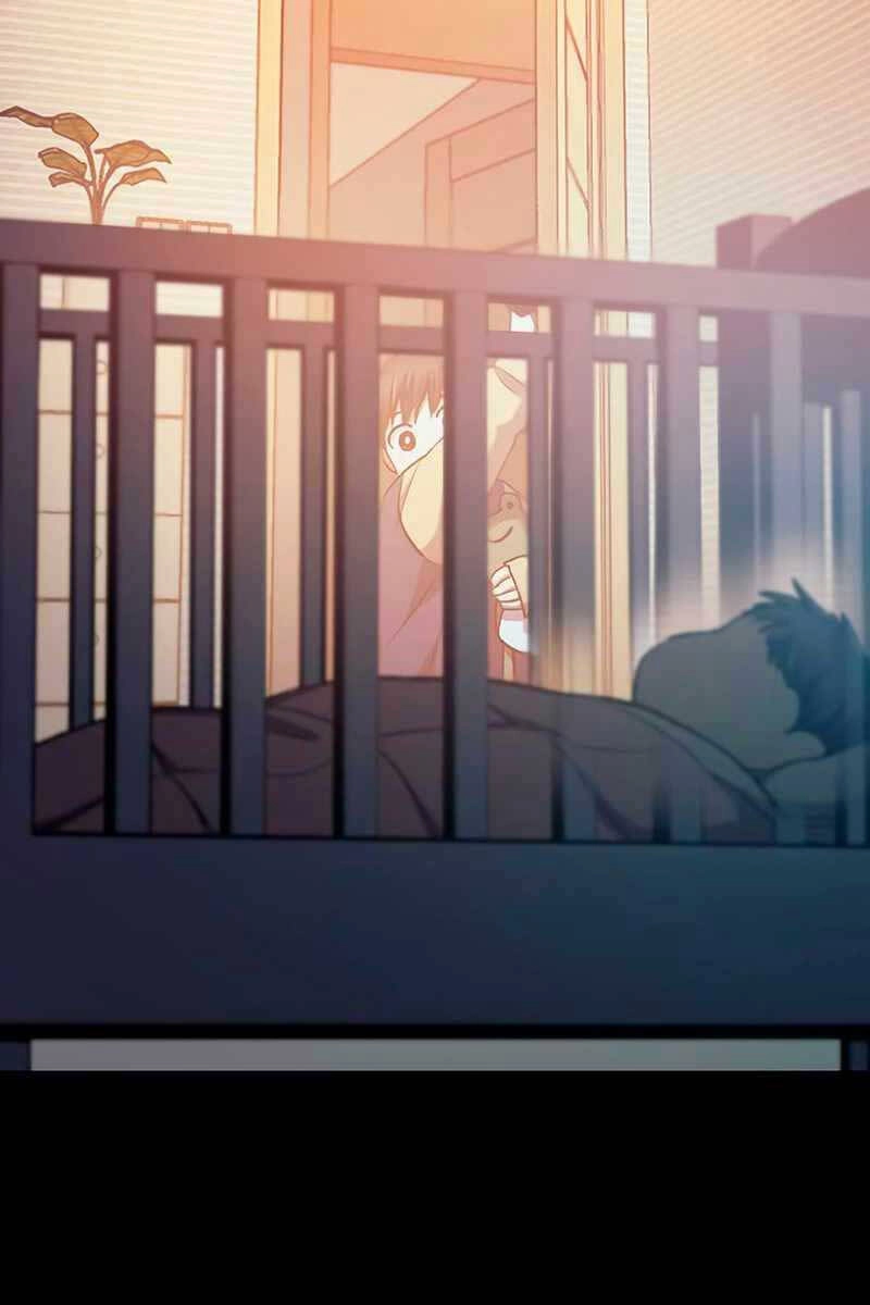 Những Ranker Cấp S Mà Tôi Nuôi Dưỡng Chapter 77 - 54