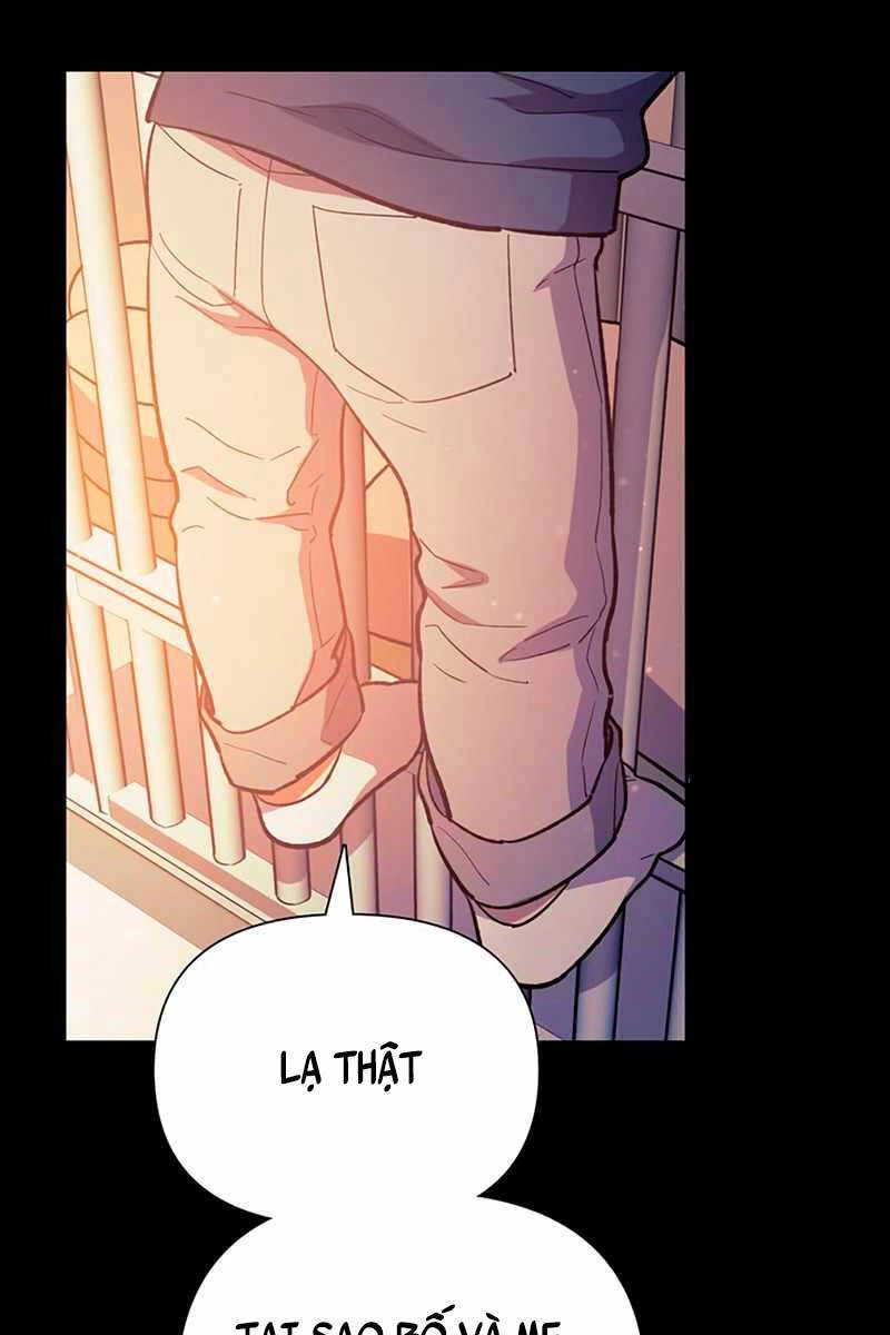 Những Ranker Cấp S Mà Tôi Nuôi Dưỡng Chapter 77 - 55