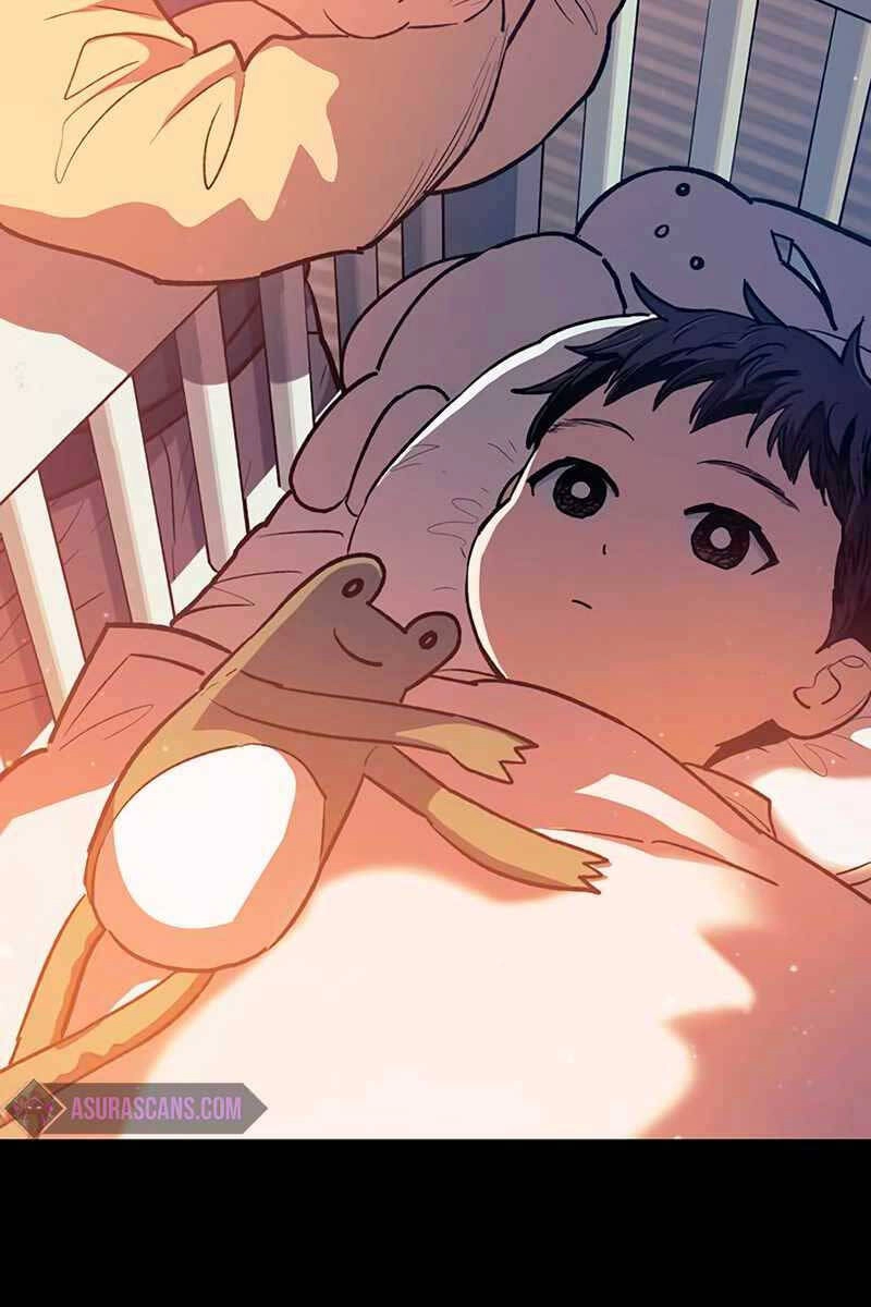 Những Ranker Cấp S Mà Tôi Nuôi Dưỡng Chapter 77 - 58