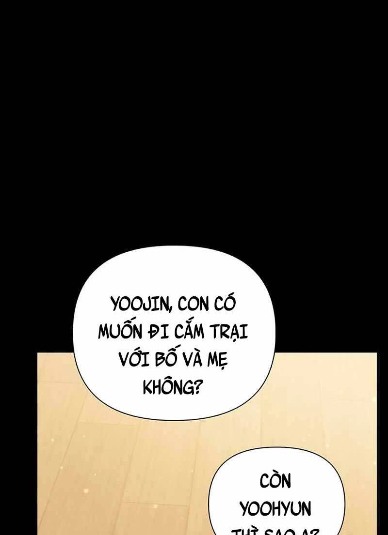 Những Ranker Cấp S Mà Tôi Nuôi Dưỡng Chapter 77 - 62