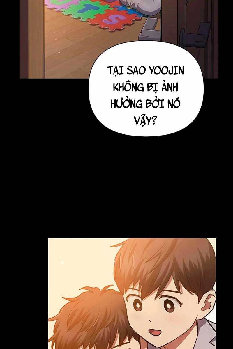 Những Ranker Cấp S Mà Tôi Nuôi Dưỡng Chapter 77 - 65