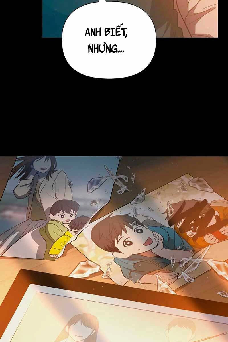 Những Ranker Cấp S Mà Tôi Nuôi Dưỡng Chapter 77 - 69