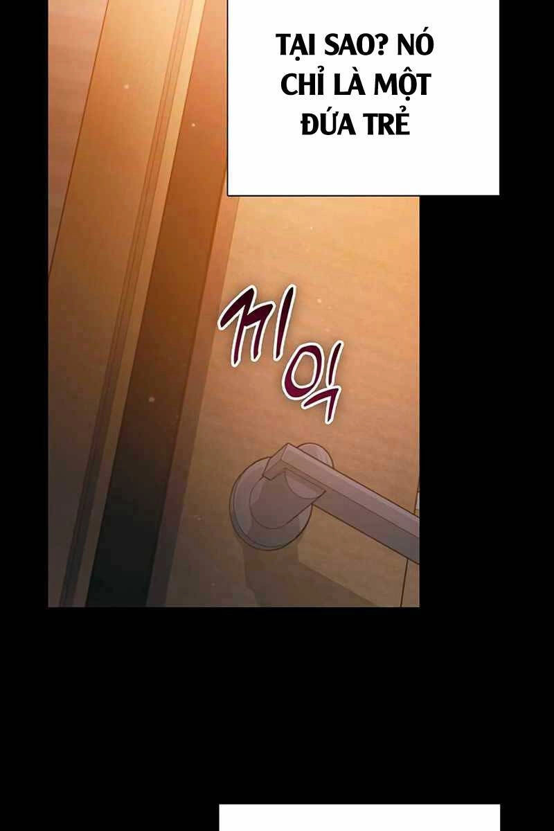 Những Ranker Cấp S Mà Tôi Nuôi Dưỡng Chapter 77 - 71