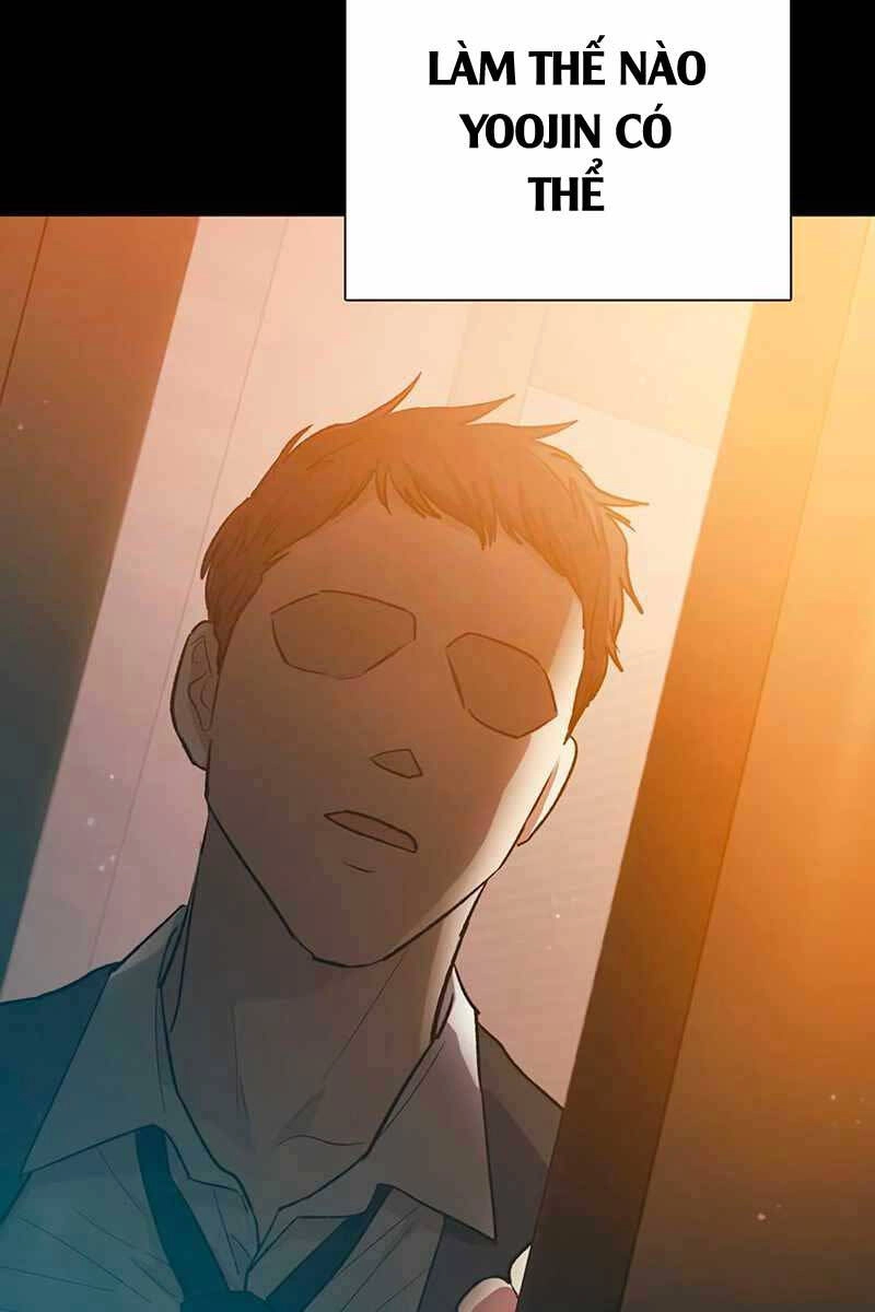 Những Ranker Cấp S Mà Tôi Nuôi Dưỡng Chapter 77 - 72