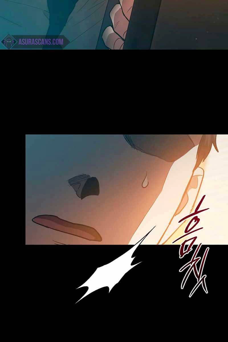 Những Ranker Cấp S Mà Tôi Nuôi Dưỡng Chapter 77 - 73