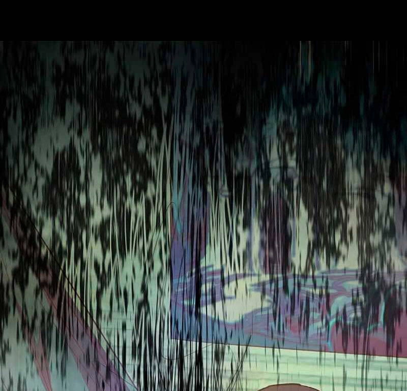 Những Ranker Cấp S Mà Tôi Nuôi Dưỡng Chapter 77 - 74