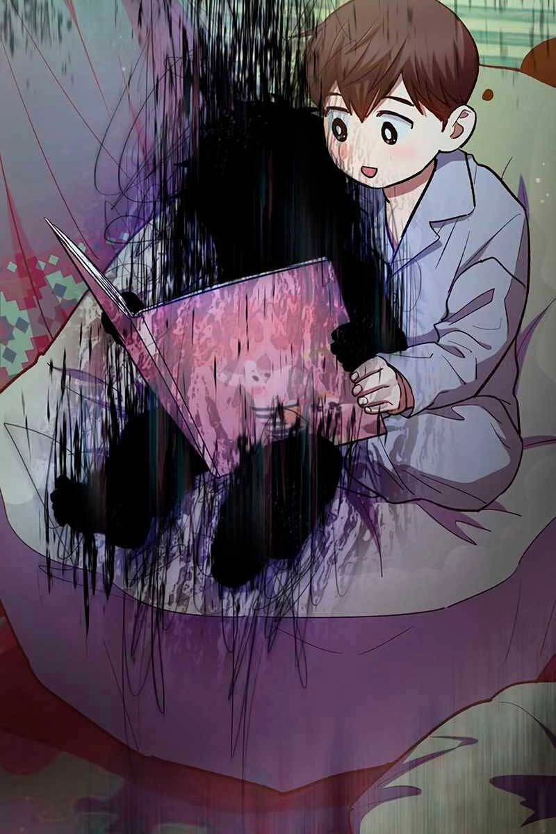 Những Ranker Cấp S Mà Tôi Nuôi Dưỡng Chapter 77 - 75