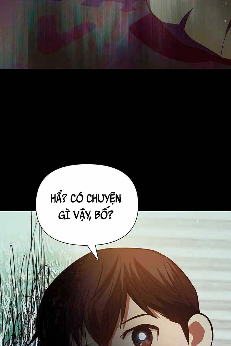 Những Ranker Cấp S Mà Tôi Nuôi Dưỡng Chapter 77 - 76