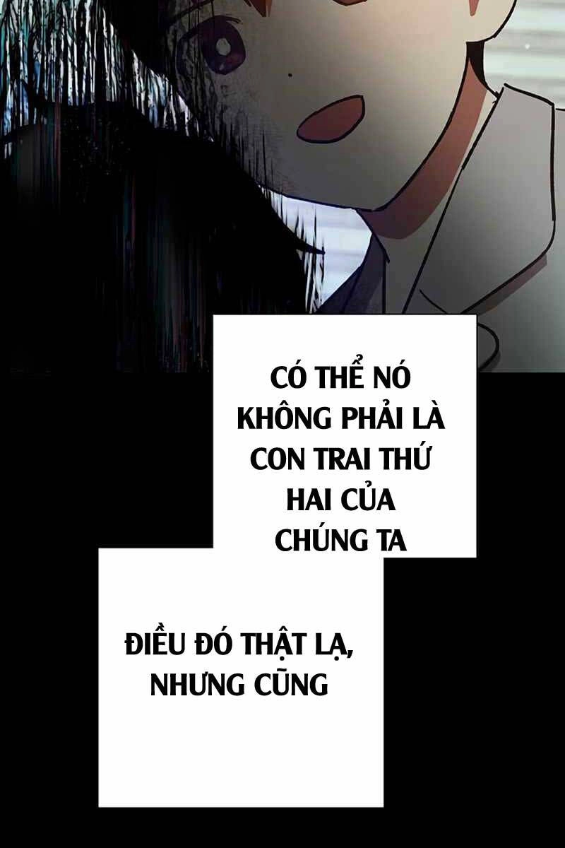 Những Ranker Cấp S Mà Tôi Nuôi Dưỡng Chapter 77 - 77