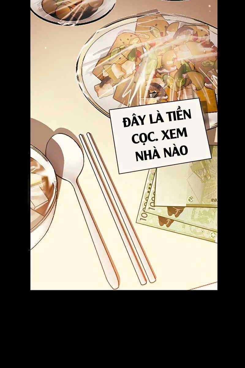 Những Ranker Cấp S Mà Tôi Nuôi Dưỡng Chapter 77 - 79