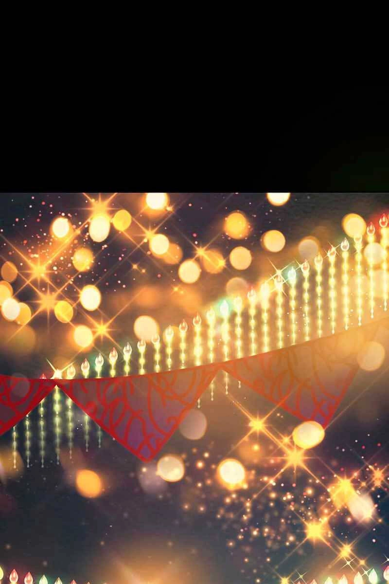 Những Ranker Cấp S Mà Tôi Nuôi Dưỡng Chapter 77 - 80