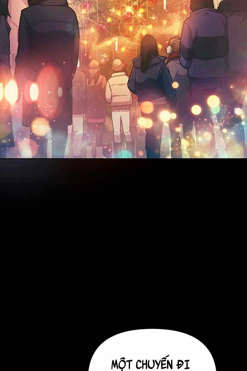 Những Ranker Cấp S Mà Tôi Nuôi Dưỡng Chapter 77 - 82