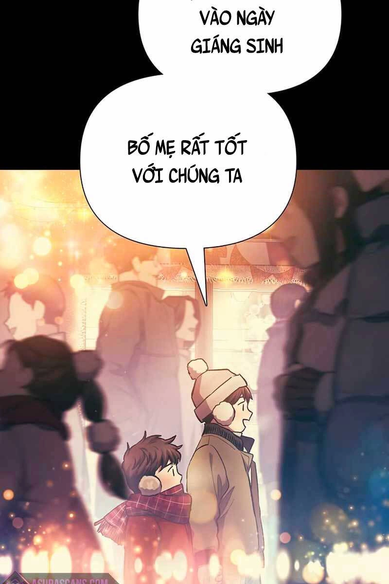 Những Ranker Cấp S Mà Tôi Nuôi Dưỡng Chapter 77 - 83