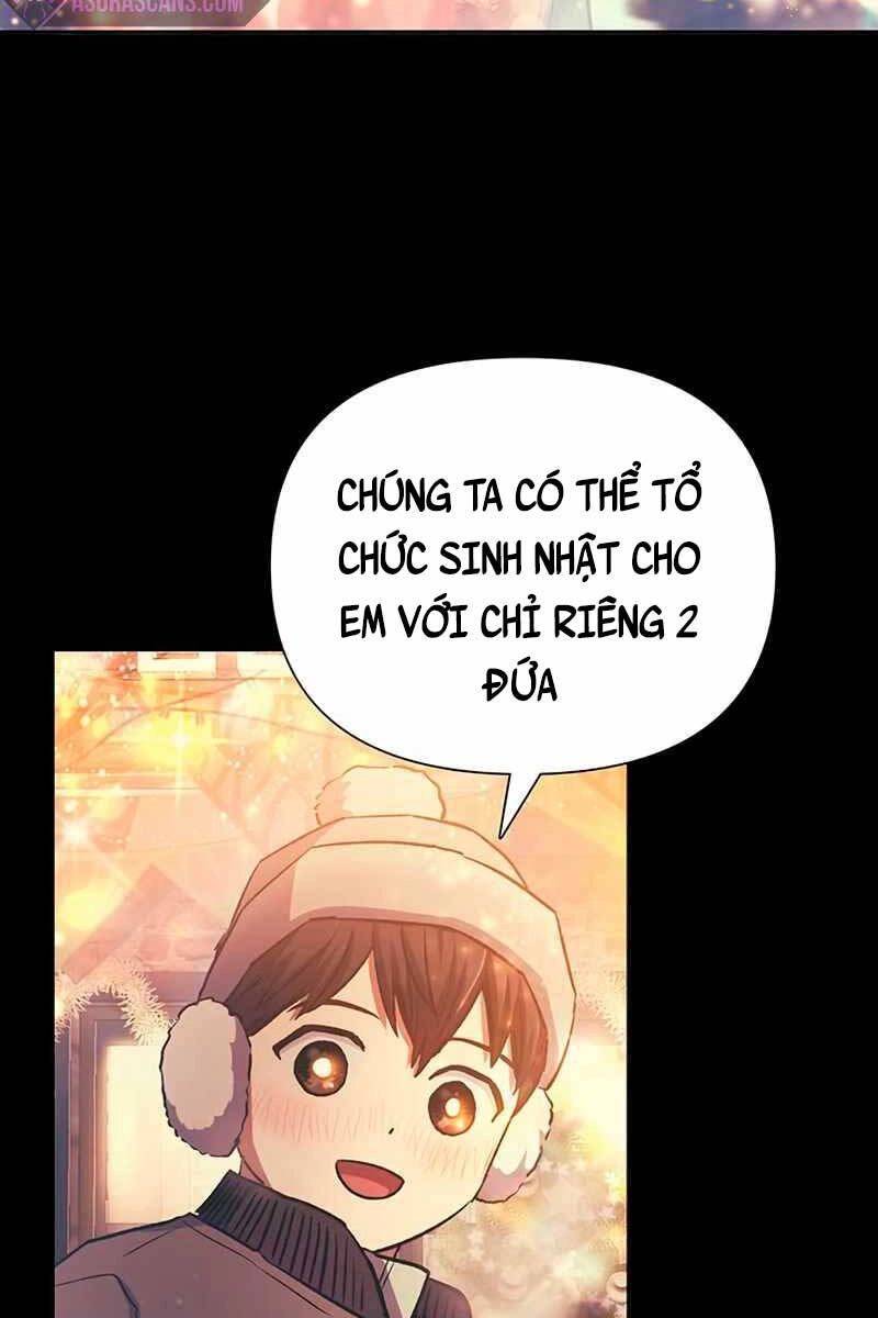 Những Ranker Cấp S Mà Tôi Nuôi Dưỡng Chapter 77 - 84