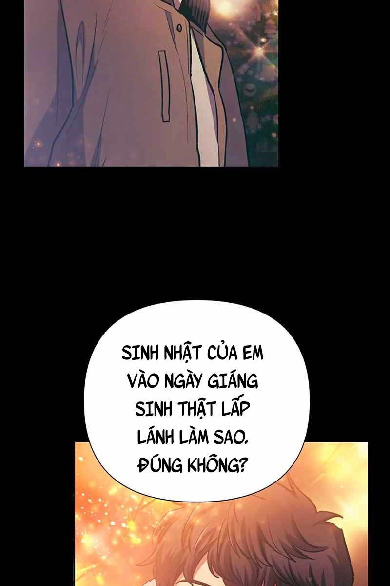 Những Ranker Cấp S Mà Tôi Nuôi Dưỡng Chapter 77 - 85