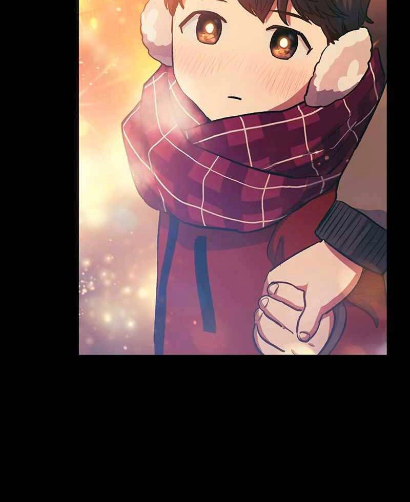 Những Ranker Cấp S Mà Tôi Nuôi Dưỡng Chapter 77 - 86