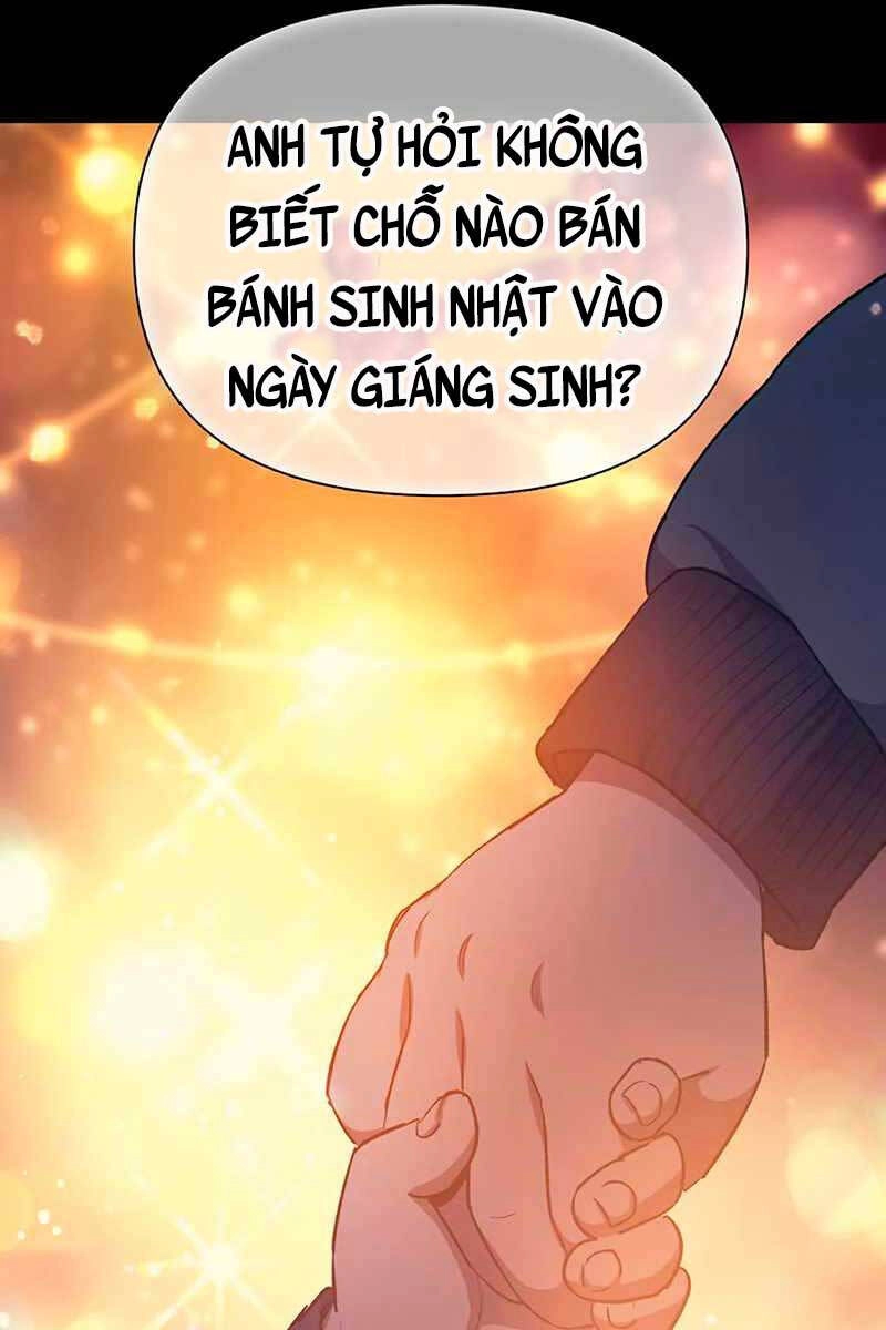Những Ranker Cấp S Mà Tôi Nuôi Dưỡng Chapter 77 - 87