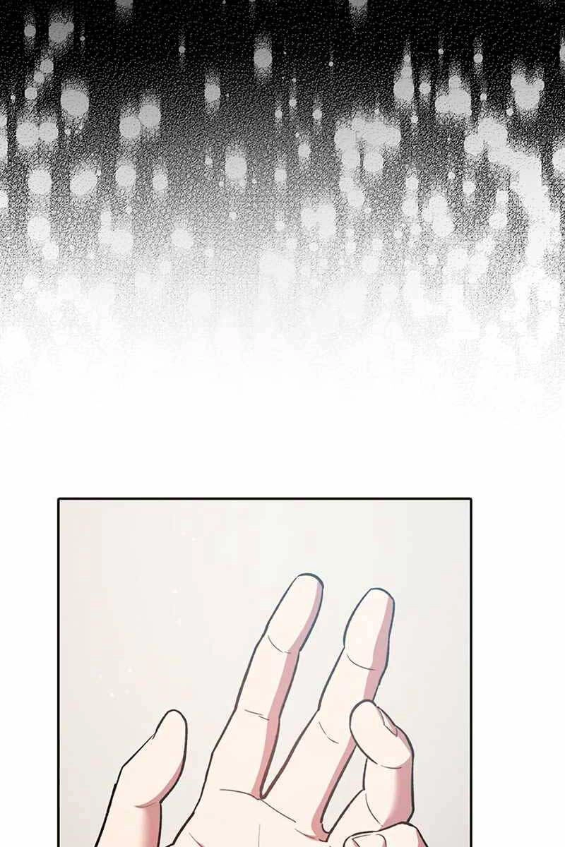 Những Ranker Cấp S Mà Tôi Nuôi Dưỡng Chapter 77 - 89