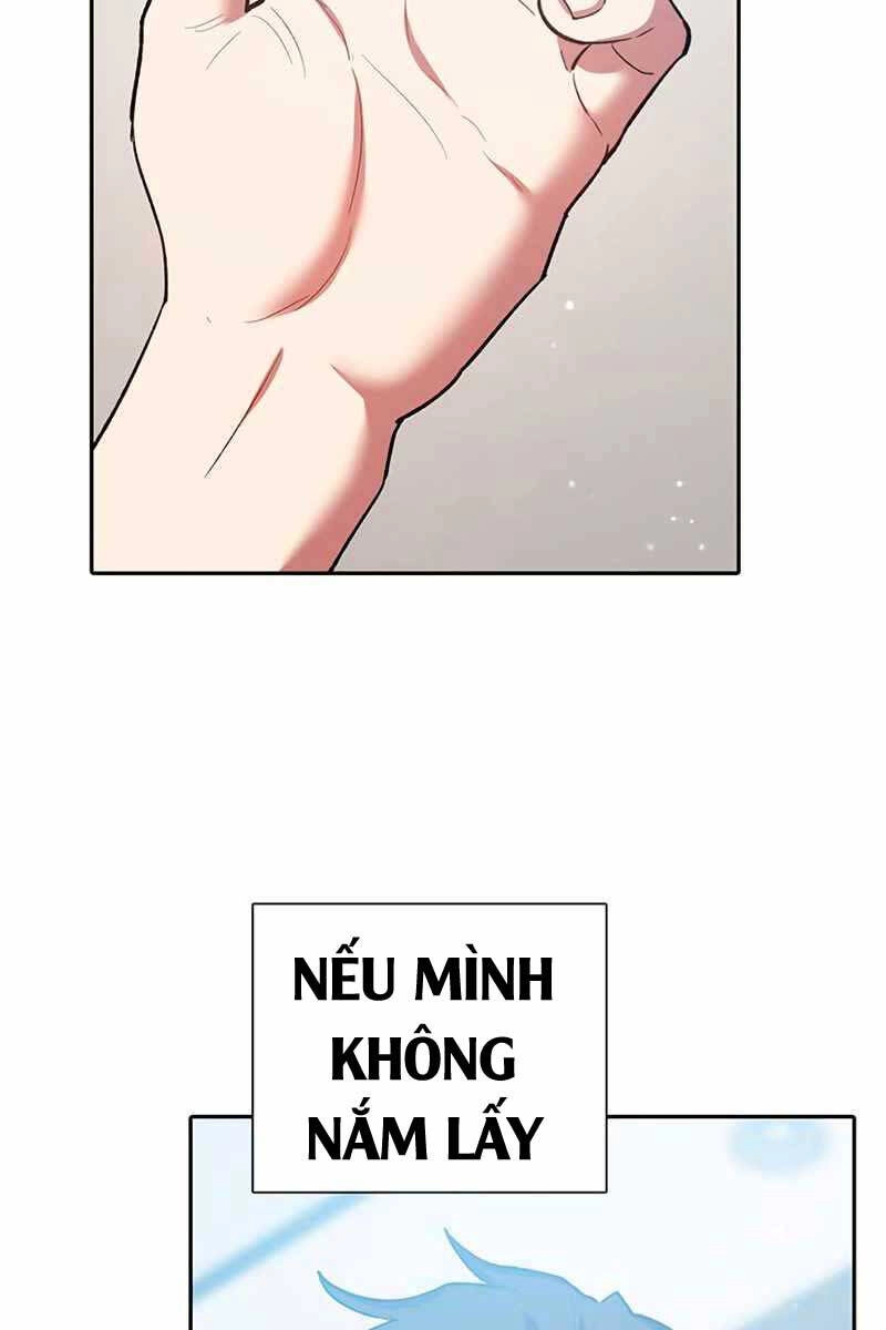 Những Ranker Cấp S Mà Tôi Nuôi Dưỡng Chapter 77 - 90