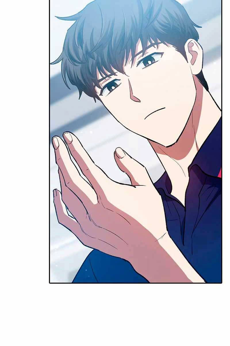 Những Ranker Cấp S Mà Tôi Nuôi Dưỡng Chapter 77 - 91