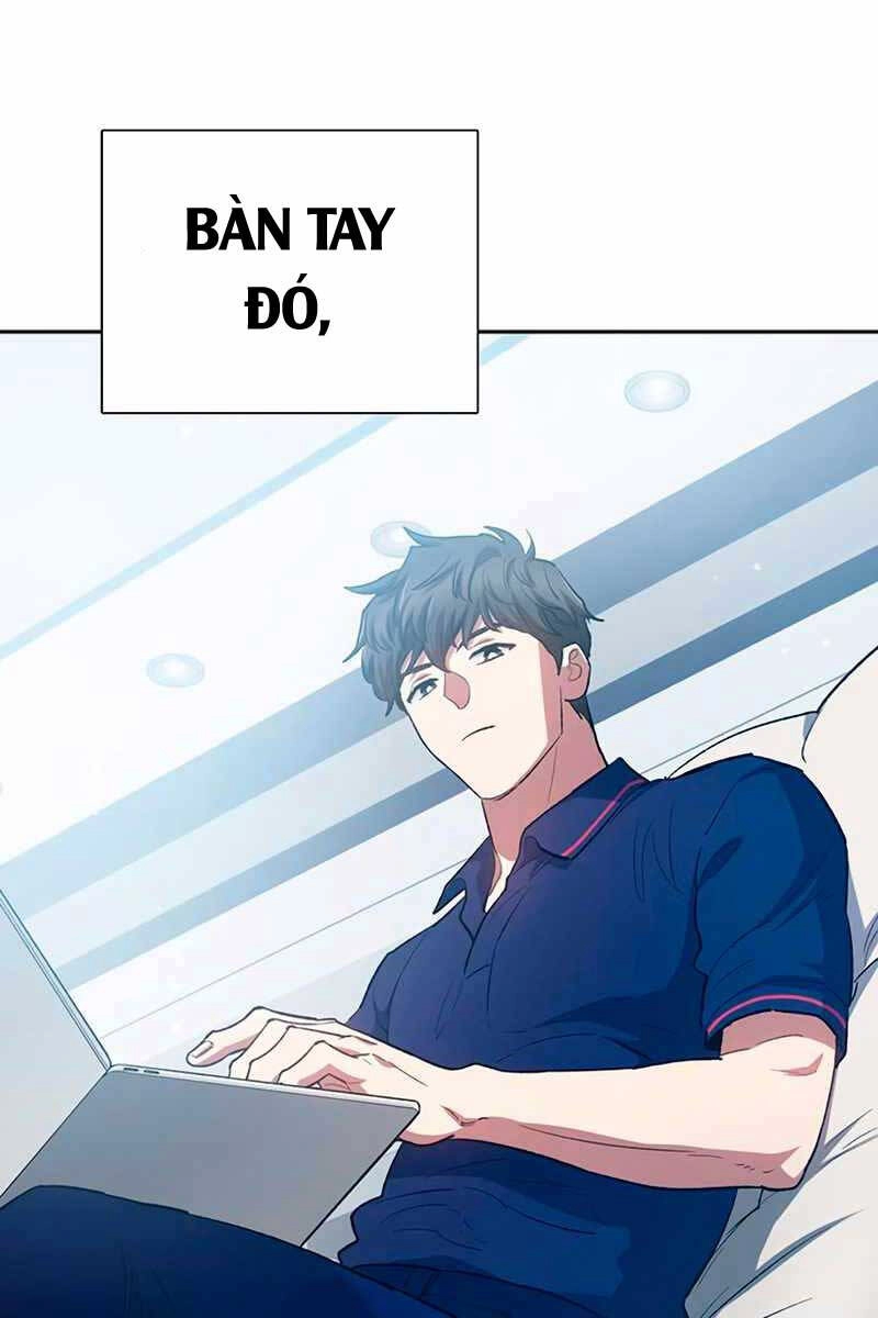 Những Ranker Cấp S Mà Tôi Nuôi Dưỡng Chapter 77 - 92