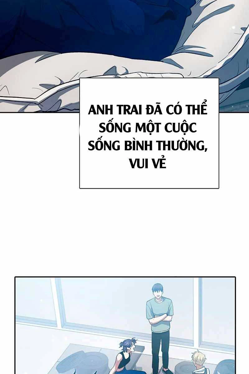 Những Ranker Cấp S Mà Tôi Nuôi Dưỡng Chapter 77 - 93