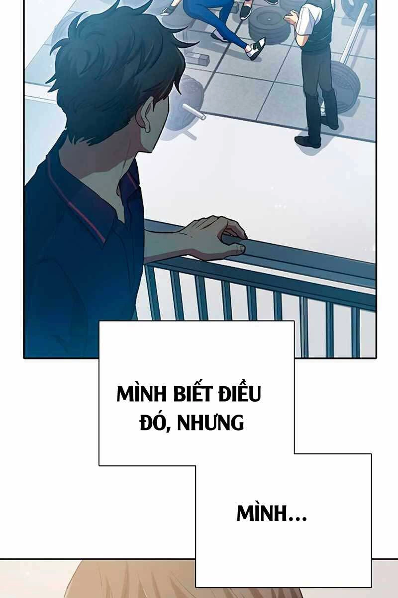 Những Ranker Cấp S Mà Tôi Nuôi Dưỡng Chapter 77 - 94