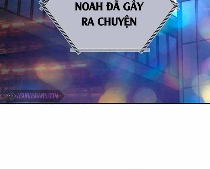 Những Ranker Cấp S Mà Tôi Nuôi Dưỡng Chapter 77 - 98