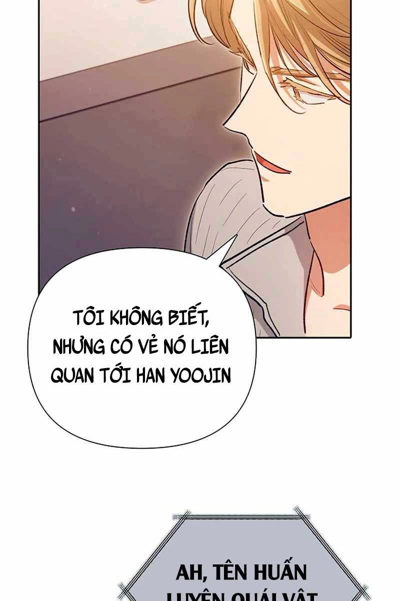 Những Ranker Cấp S Mà Tôi Nuôi Dưỡng Chapter 77 - 101