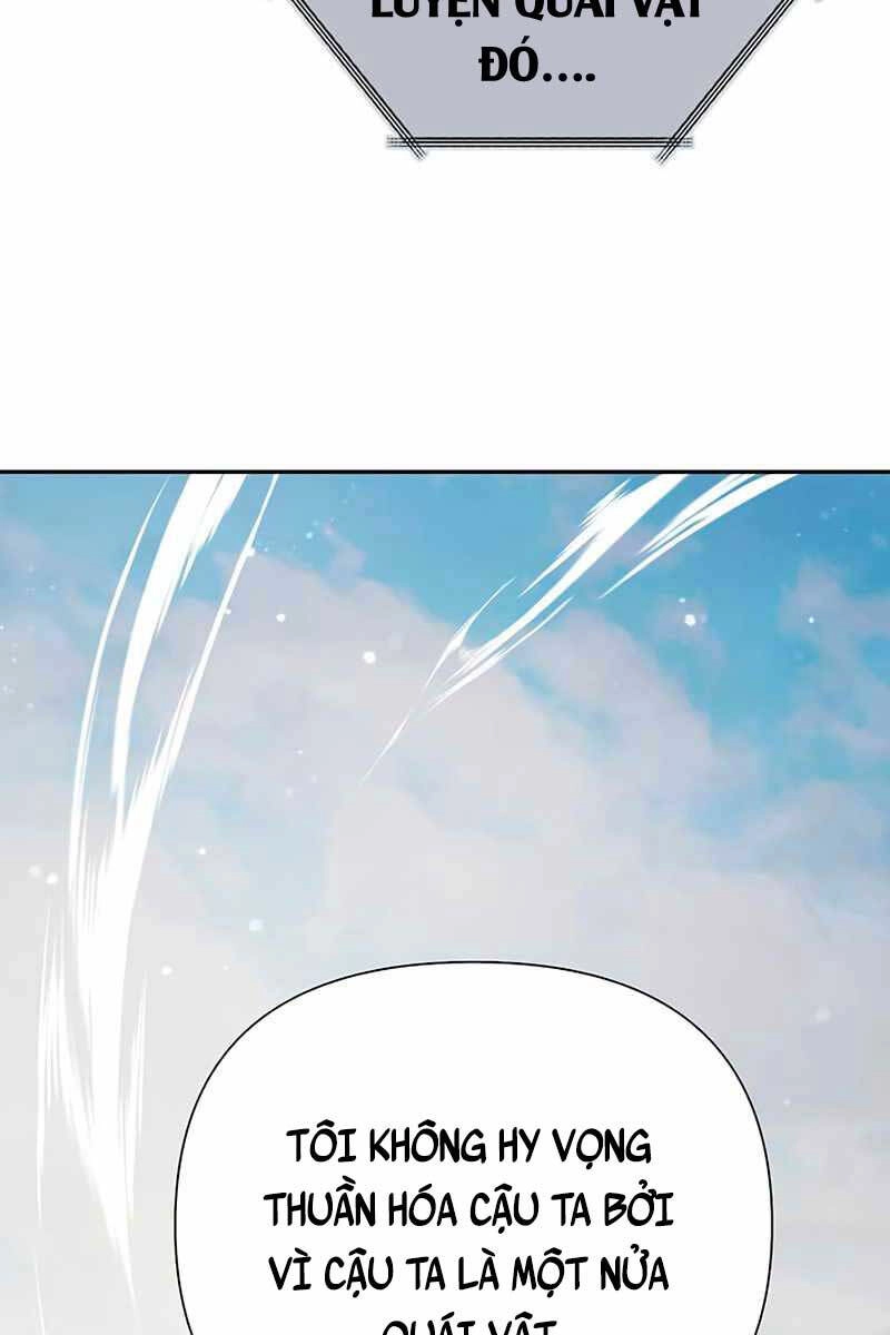 Những Ranker Cấp S Mà Tôi Nuôi Dưỡng Chapter 77 - 102