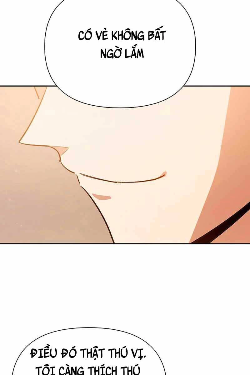 Những Ranker Cấp S Mà Tôi Nuôi Dưỡng Chapter 77 - 107