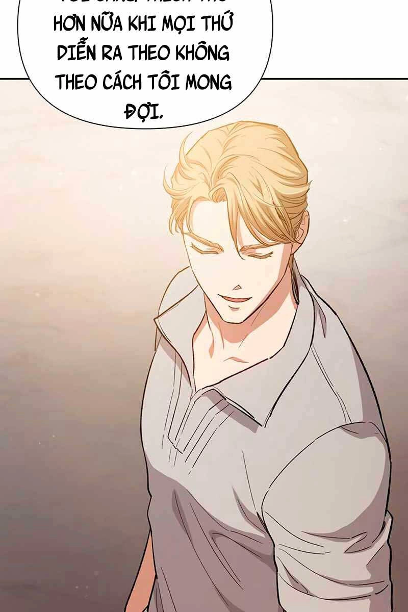 Những Ranker Cấp S Mà Tôi Nuôi Dưỡng Chapter 77 - 108