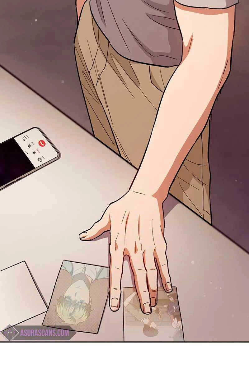 Những Ranker Cấp S Mà Tôi Nuôi Dưỡng Chapter 77 - 109