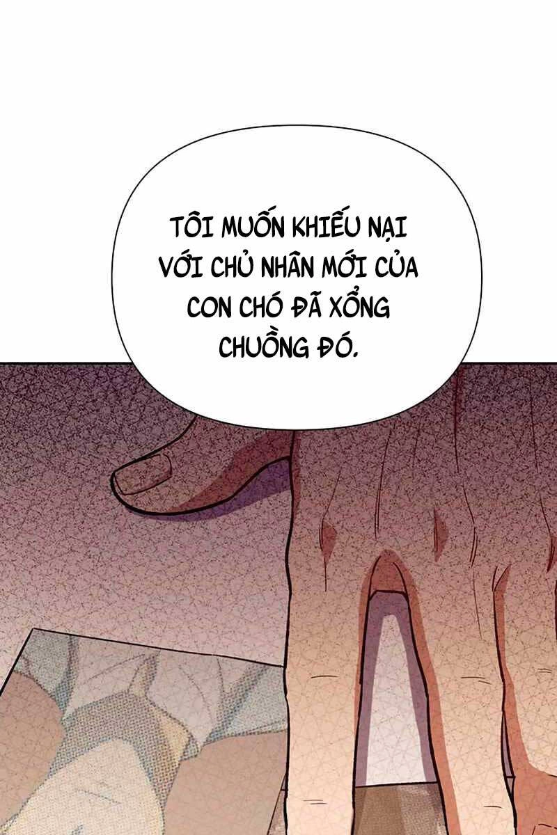 Những Ranker Cấp S Mà Tôi Nuôi Dưỡng Chapter 77 - 110