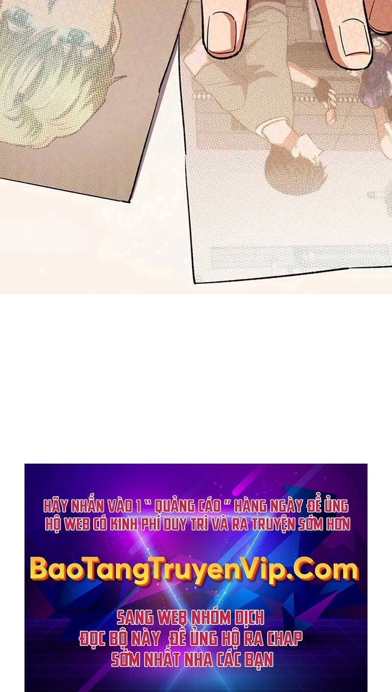 Những Ranker Cấp S Mà Tôi Nuôi Dưỡng Chapter 77 - 111