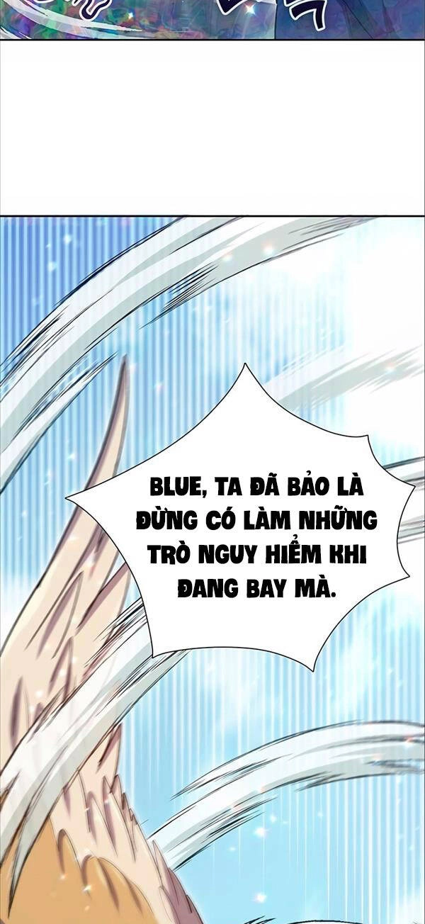 Những Ranker Cấp S Mà Tôi Nuôi Dưỡng Chapter 78 - 20