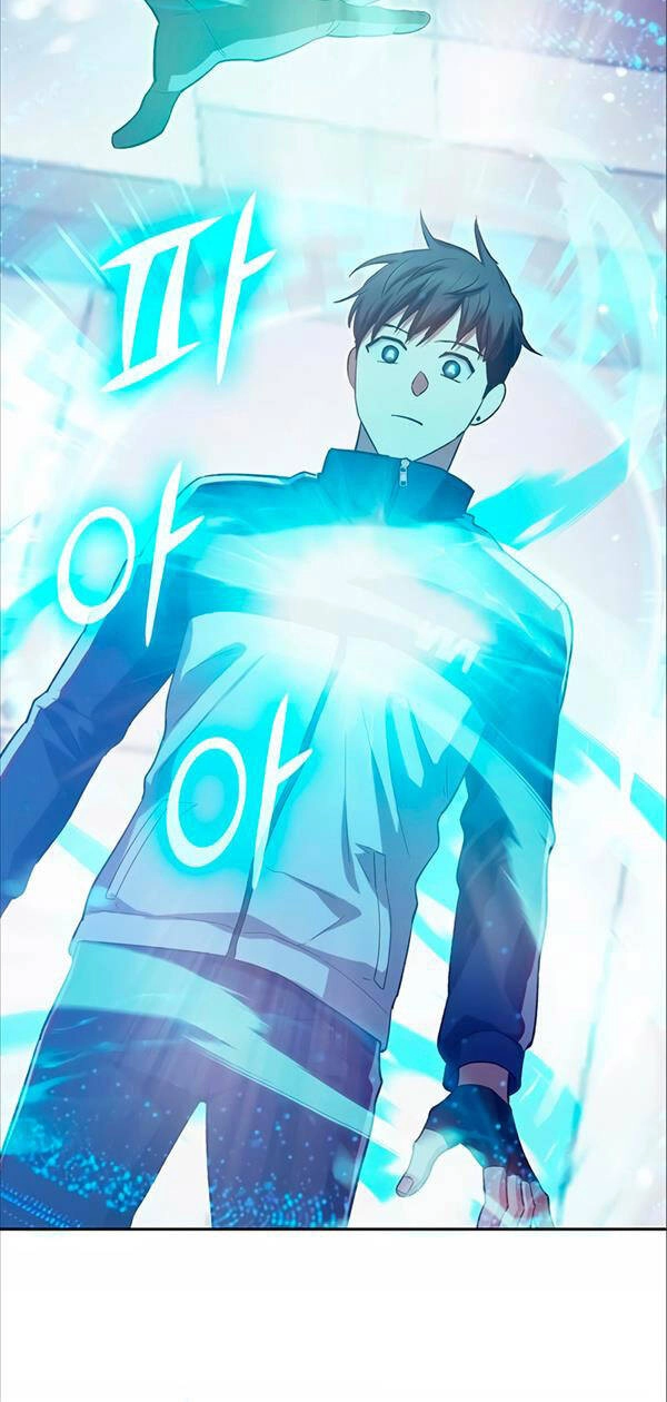 Những Ranker Cấp S Mà Tôi Nuôi Dưỡng Chapter 78 - 29