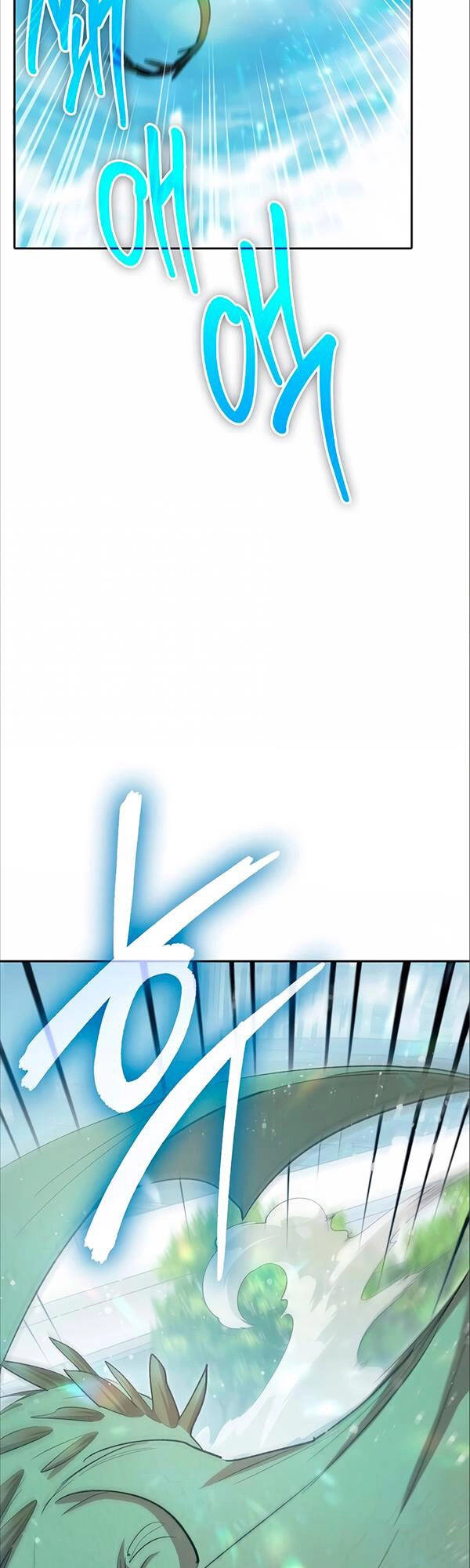 Những Ranker Cấp S Mà Tôi Nuôi Dưỡng Chapter 78 - 48