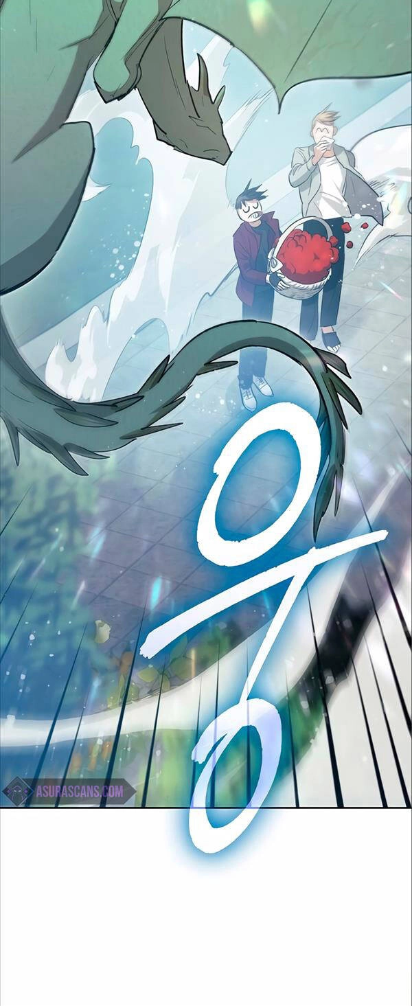 Những Ranker Cấp S Mà Tôi Nuôi Dưỡng Chapter 78 - 49