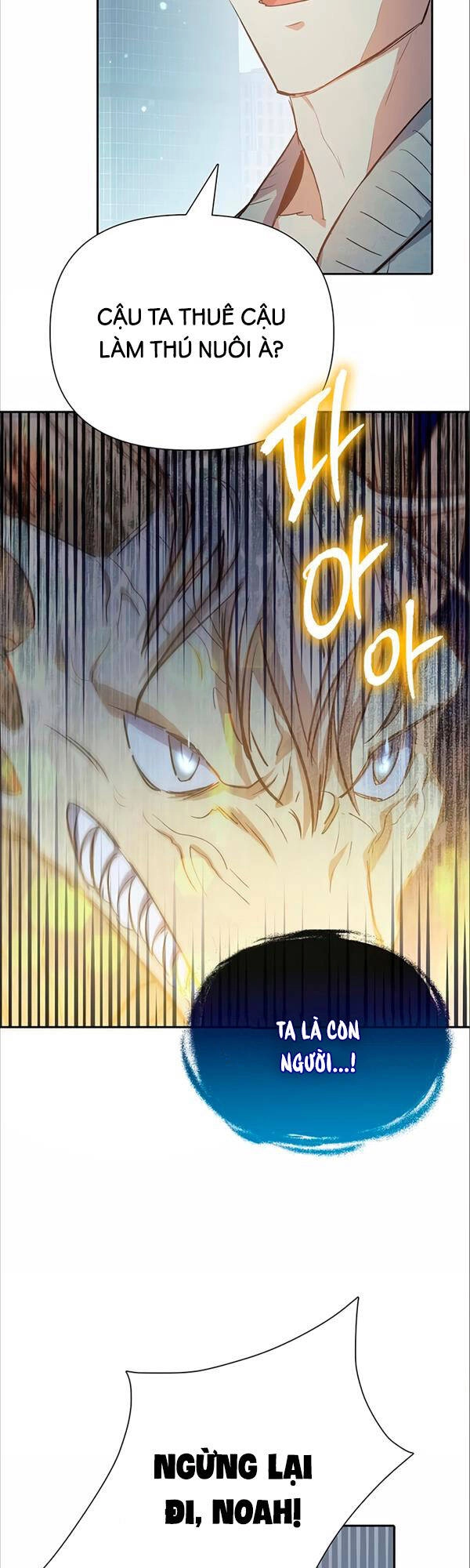 Những Ranker Cấp S Mà Tôi Nuôi Dưỡng Chapter 78 - 52